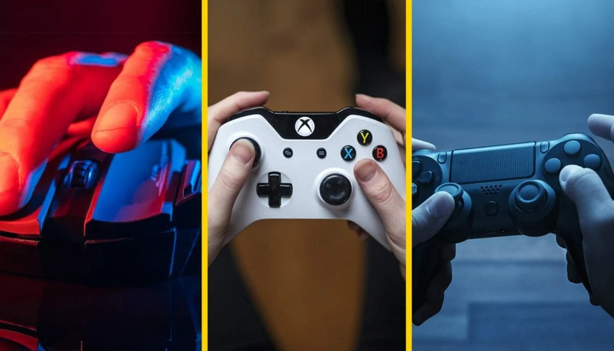 PC vs. Console Gaming: Pros and Cons