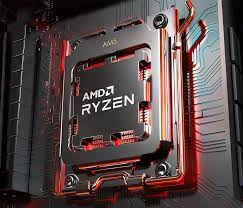 The Ryzen Processor Generation: A Game-Changer in CPU Performance