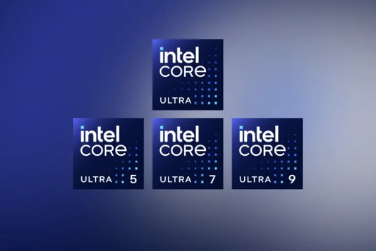 Unveiling the Power of Innovation: Dive into the 14th Gen Intel Processor