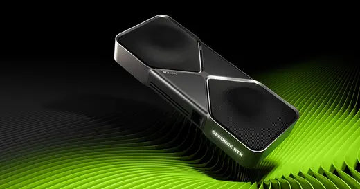 NVIDIA RTX 5090 Release Date & Price Revealed: Is It Worth the Hype?