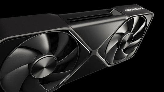 RTX 5090: When Is It Coming Out and Is It Actually Good?