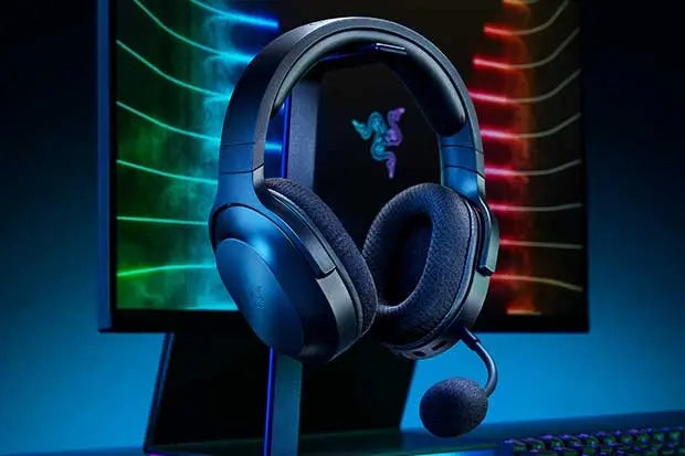 Gaming Headset