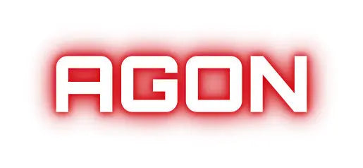 AOC AGON 27" VA Gaming Monitor: 2560x1440, 240Hz Performance - Hardware Hunt