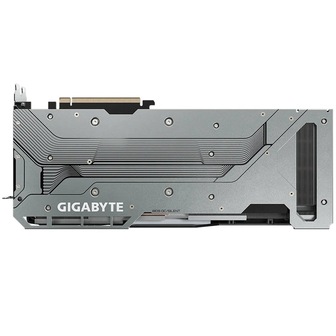 Gigabyte GAMING Radeon RX 7900 XTX OC 24GB GDDR6 Graphics Card - Hardware Hunt