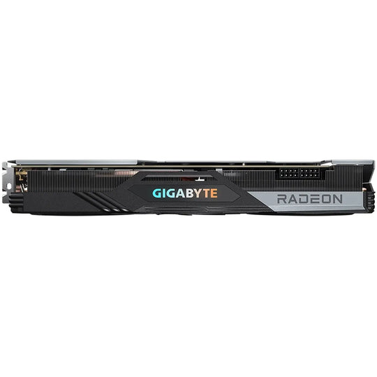 Gigabyte GAMING Radeon RX 7900 XTX OC 24GB GDDR6 Graphics Card - Hardware Hunt