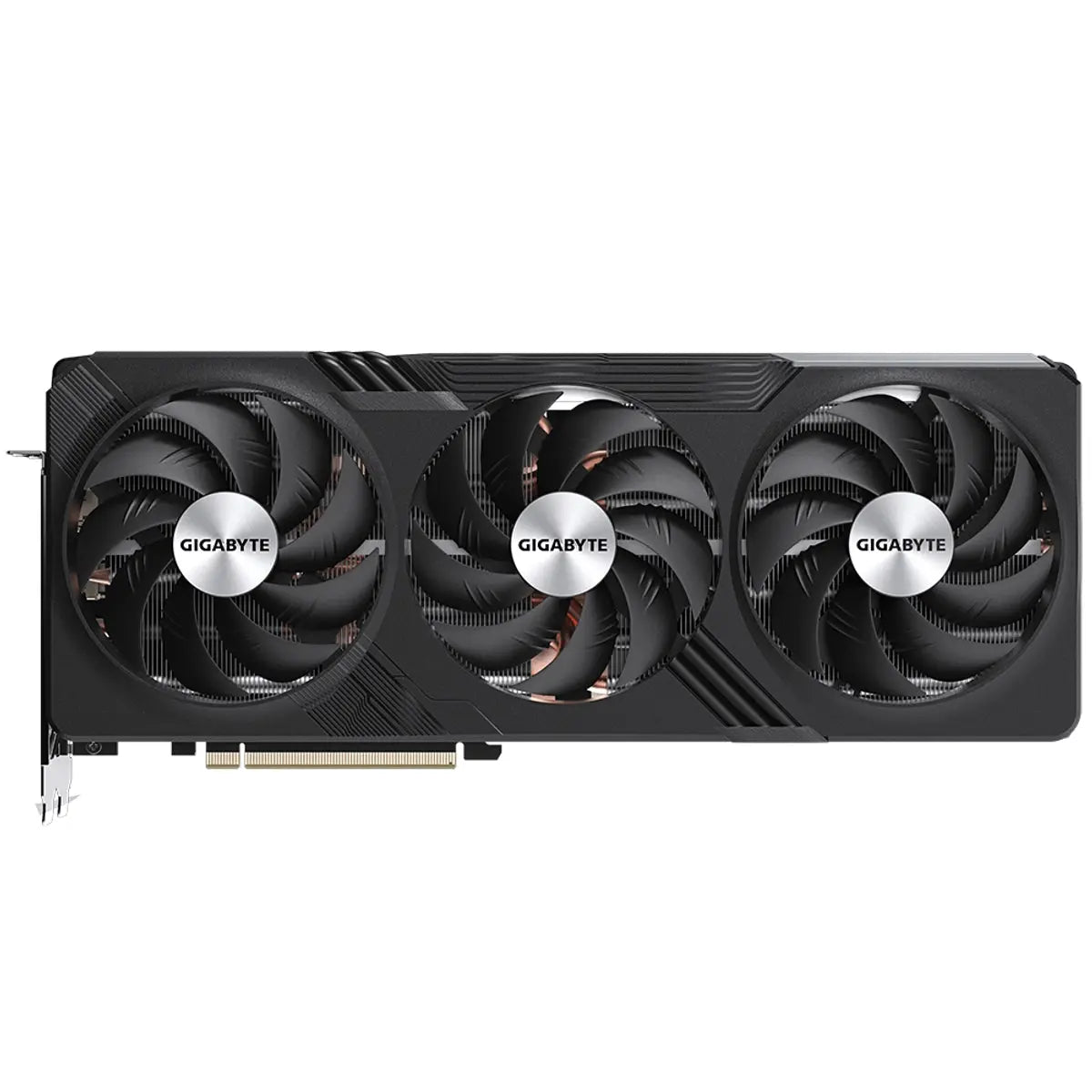 Gigabyte GAMING Radeon RX 7900 XTX OC 24GB GDDR6 Graphics Card - Hardware Hunt