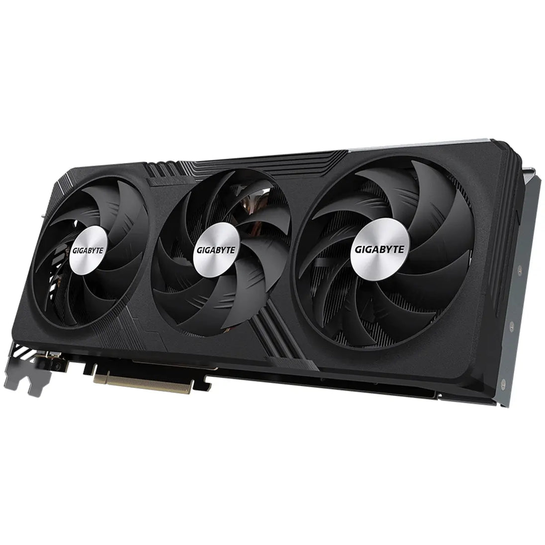 Gigabyte GAMING Radeon RX 7900 XTX OC 24GB GDDR6 Graphics Card - Hardware Hunt