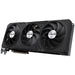 Gigabyte GAMING Radeon RX 7900 XTX OC 24GB GDDR6 Graphics Card - Hardware Hunt