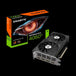 Gigabyte GeForce RTX 4060 Ti WINDFORCE OC 16GB GDDR6 Graphics Card - Hardware Hunt