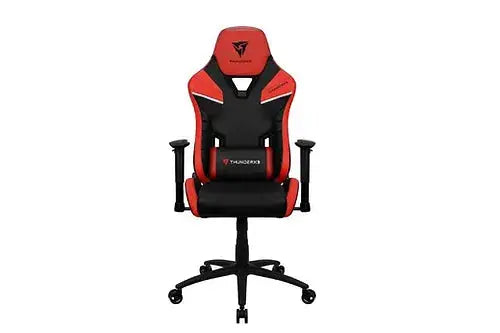 ThunderX3 TC5 Gaming Chair - Ember Red - Hardware Hunt