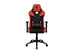 ThunderX3 TC5 Gaming Chair - Ember Red - Hardware Hunt