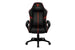 ThunderX3 BC1 Gaming Chair - Black-Red - Hardware Hunt