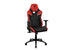 ThunderX3 TC5 Gaming Chair - Ember Red - Hardware Hunt