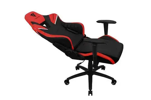 ThunderX3 TC5 Gaming Chair - Ember Red - Hardware Hunt