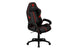 ThunderX3 BC1 Gaming Chair - Black-Red - Hardware Hunt