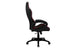 ThunderX3 BC1 Gaming Chair - Black-Red - Hardware Hunt