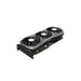 ZOTAC GEFORCE RTX 4070 Ti SUPER Trinity OC 16GB GDDR6X Graphics Card - Hardware Hunt