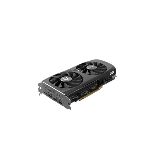 Zotac Gaming RTX 4070 SUPER Twin Edge 12GB  Graphics Card - Hardware Hunt