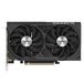 Gigabyte GeForce RTX 4060 Ti WINDFORCE OC 16GB GDDR6 Graphics Card - Hardware Hunt