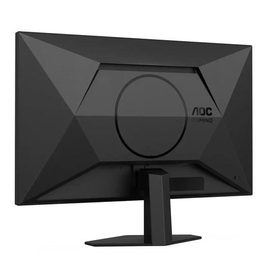 AOC 27" 27G4XE 1920x1080 IPS 180Hz FreeSync Gaming Monitor - Hardware Hunt