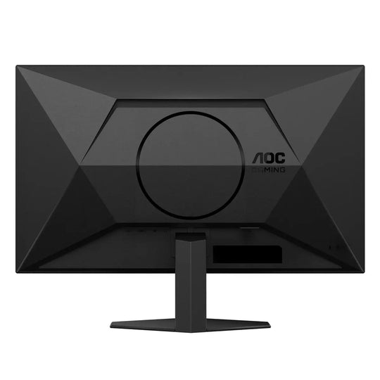 AOC 27" 27G4XE 1920x1080 IPS 180Hz FreeSync Gaming Monitor - Hardware Hunt