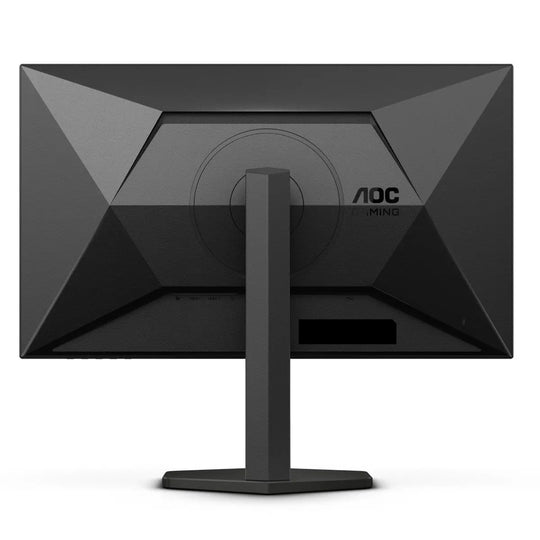 AOC 27" Q27G4X 2560x1440 IPS 180Hz 1ms FreeSync Gaming Monitor - Hardware Hunt