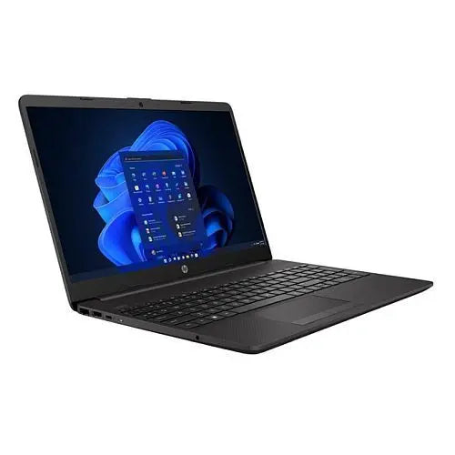 HP 250 G9 Laptop, 15.6" FHD, i5-1235U, 8GB, 512GB SSD, No Optical, USB-C, Windows 11 Home - Hardware Hunt