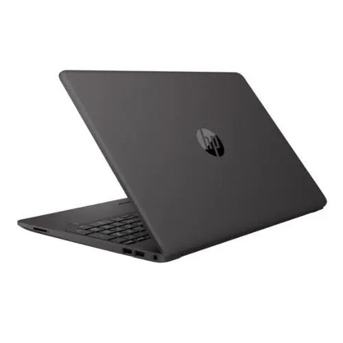 HP 250 G9 Laptop, 15.6" FHD, i5-1235U, 8GB, 512GB SSD, No Optical, USB-C, Windows 11 Home - Hardware Hunt