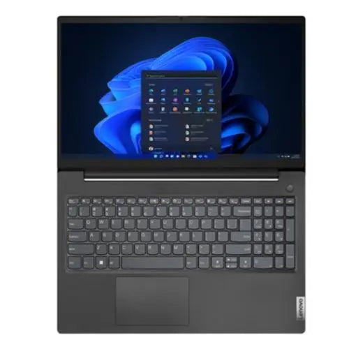 Lenovo V15 G4 AMN 82YU Laptop, 15.6" FHD, Ryzen 5 7520U, 8GB DDR5, 512GB SSD, No Optical, USB-C, Windows 11 Home - Hardware Hunt