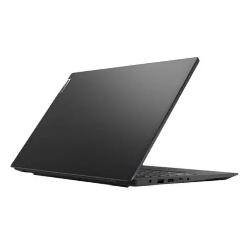 Lenovo V15 G4 AMN 82YU Laptop, 15.6" FHD, Ryzen 5 7520U, 8GB DDR5, 512GB SSD, No Optical, USB-C, Windows 11 Home - Hardware Hunt