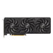 Asus PRIME RTX4070 Ti SUPER OC 16GB DDR6X Graphics Card 