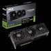 Asus PRIME RTX4070 Ti SUPER OC 16GB DDR6X Graphics Card 