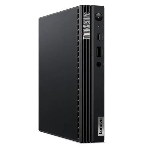 Lenovo ThinkCentre M60E Tiny SFF PC, i3-1005G1, 8GB, 256GB SSD, No Optical, Wi-Fi, USB-C, Windows 11 Pro - Hardware Hunt