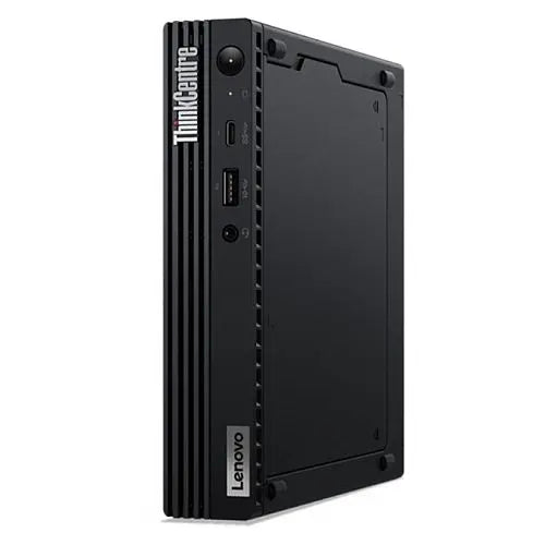 Lenovo ThinkCentre M60E Tiny SFF PC, i3-1005G1, 8GB, 256GB SSD, No Optical, Wi-Fi, USB-C, Windows 11 Pro - Hardware Hunt