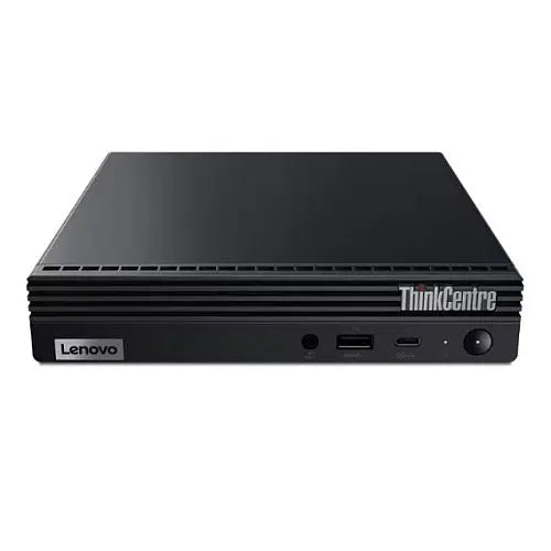 Lenovo ThinkCentre M60E Tiny SFF PC, i3-1005G1, 8GB, 256GB SSD, No Optical, Wi-Fi, USB-C, Windows 11 Pro - Hardware Hunt