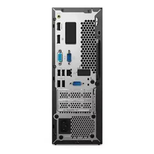 Lenovo ThinkCentre Neo 50s Gen4 12JH SFF PC, i5-13400, 8GB, 256GB SSD, No Optical, USB-C, Windows 11 Pro, 1 Year On-site - Hardware Hunt