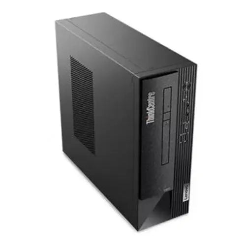 Lenovo ThinkCentre Neo 50s Gen4 12JH SFF PC, i5-13400, 8GB, 256GB SSD, No Optical, USB-C, Windows 11 Pro, 1 Year On-site - Hardware Hunt