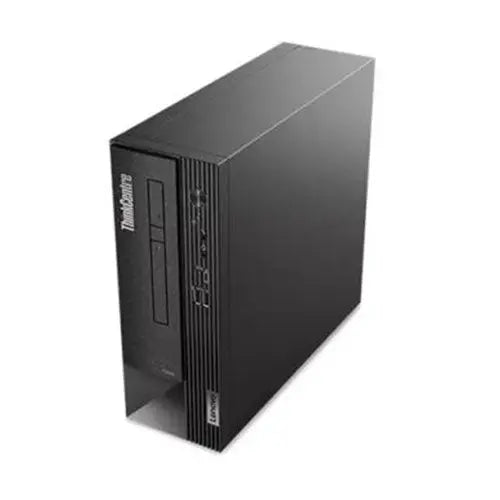 Lenovo ThinkCentre Neo 50s Gen4 12JH SFF PC, i5-13400, 8GB, 256GB SSD, No Optical, USB-C, Windows 11 Pro, 1 Year On-site - Hardware Hunt