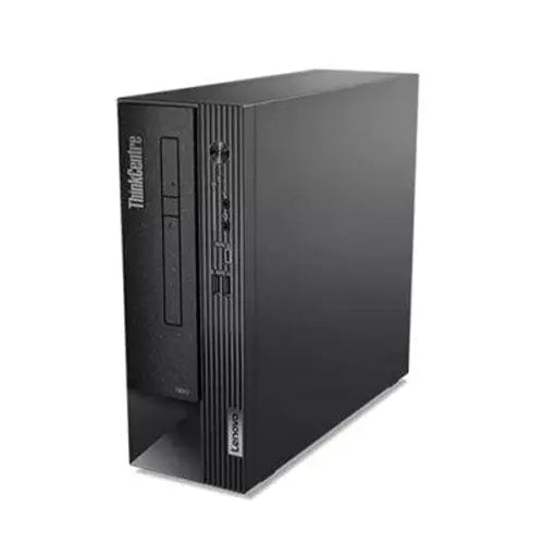 Lenovo ThinkCentre Neo 50s Gen4 12JH SFF PC, i5-13400, 8GB, 256GB SSD, No Optical, USB-C, Windows 11 Pro, 1 Year On-site - Hardware Hunt