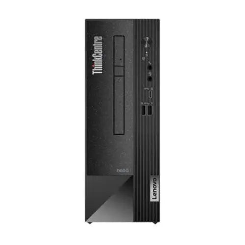 Lenovo ThinkCentre Neo 50s Gen4 12JH SFF PC, i5-13400, 8GB, 256GB SSD, No Optical, USB-C, Windows 11 Pro, 1 Year On-site - Hardware Hunt