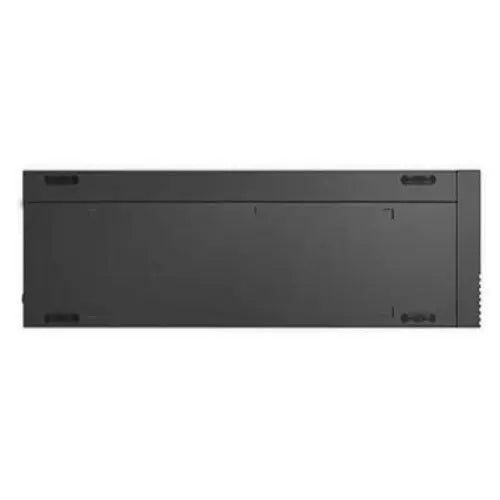 Lenovo ThinkCentre Neo 50s Gen4 12JH SFF PC, i5-13400, 8GB, 256GB SSD, No Optical, USB-C, Windows 11 Pro, 1 Year On-site - Hardware Hunt