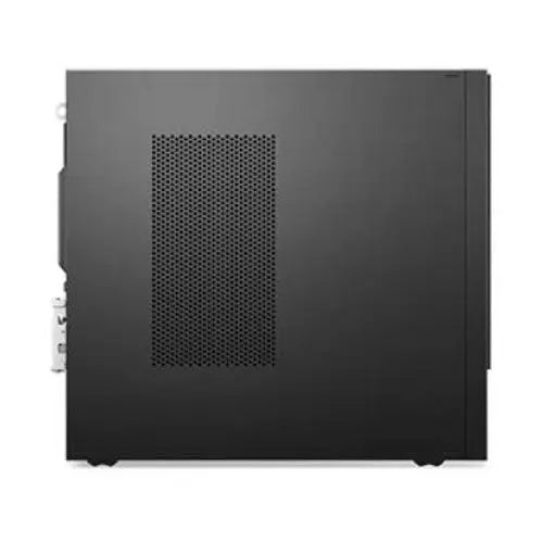 Lenovo ThinkCentre Neo 50s Gen4 12JH SFF PC, i5-13400, 8GB, 256GB SSD, No Optical, USB-C, Windows 11 Pro, 1 Year On-site - Hardware Hunt