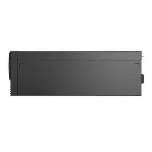 Lenovo ThinkCentre Neo 50s Gen4 12JH SFF PC, i5-13400, 8GB, 256GB SSD, No Optical, USB-C, Windows 11 Pro, 1 Year On-site - Hardware Hunt