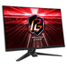 Asrock 27" Phantom Gaming Monitor – 165Hz, FHD, 1ms Response Time, HDR10 - Hardware Hunt