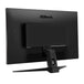 Asrock 27" Phantom Gaming Monitor – 165Hz, FHD, 1ms Response Time, HDR10 - Hardware Hunt