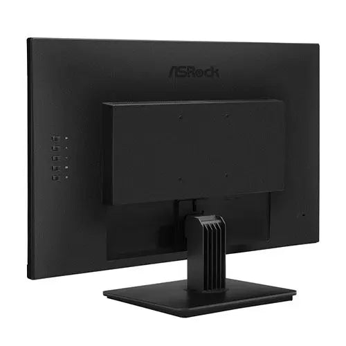 ASRock 27" Gaming Monitor (PG27FFT1B) - 180Hz, FreeSync, 1ms Response Time - Hardware Hunt