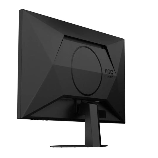 AOC 27" 27G4XE 1920x1080 IPS 180Hz FreeSync Gaming Monitor - Hardware Hunt