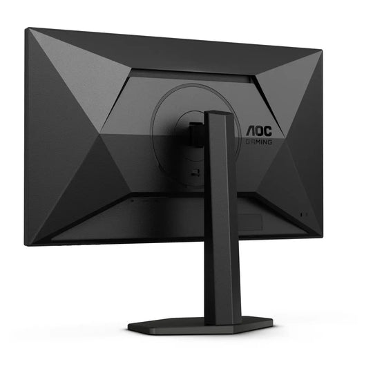 AOC 27" Q27G4X 2560x1440 IPS 180Hz 1ms FreeSync Gaming Monitor - Hardware Hunt