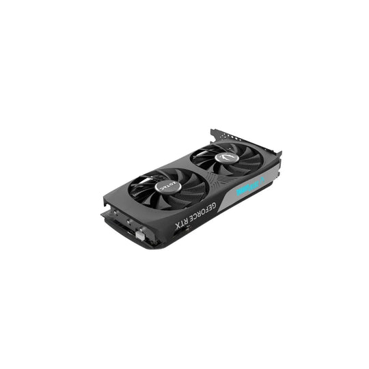 Zotac Gaming RTX 4070 SUPER Twin Edge 12GB  Graphics Card - Hardware Hunt