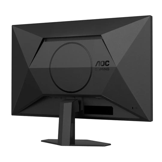 AOC 27" 27G4XE 1920x1080 IPS 180Hz FreeSync Gaming Monitor - Hardware Hunt